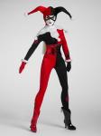 Tonner - DC Stars Collection - HARLEY QUINN DELUXE